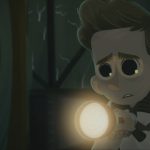 wildbrains-lake-erie-breaks-new-ground-in-family-friendly-horror
