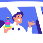 Framestore Montreal Taps Former DNEG Exec as New Head of Studio wonderlust-and-playdate-audio-refresh-happy-birthday-for-lyft