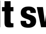 adult-swim-announces-summer-line-up-and-return-of-block-party-festival