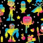 adventure-times-marceline-and-princess-bubblegum-help-cartoon-network-celebrate-happy-pride