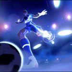amazon-the-pogmentary-animated-sequences-by-jungler