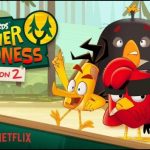 angry-birds-summer-madness-season-2-now-streaming-on-netflix