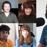 animation-students-share-workflow-tips-and-career-advice