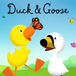 apple-tv-shares-duck-goose-trailer