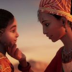 barajoun-entertainment-shahid-outline-ambitious-plans-for-arabic-language-animation