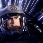 ‘Gravity Falls’ Creator Alex Hirsch Shares Words To Avoid At Disney, Including Hoo-ha, Chub, And Lucifer behind-the-tactile-push-button-world-of-lightyear