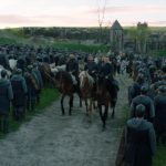 bluebolt-shares-vfx-breakdown-reel-from-the-last-kingdom-season-5