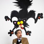 boat-rocker-to-develop-bad-kitty-animated-series