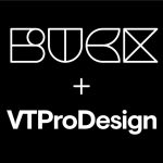 buck-and-interactive-design-studio-vtprodesign-announce-merger