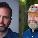 buck-taps-industry-veterans-for-original-animation-dept