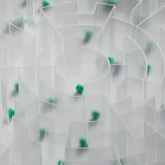 circle-circleverse-brand-films-by-the-mill-design