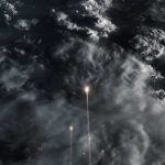 edisen-launches-planet-ix-trailer-for-nibiru-games