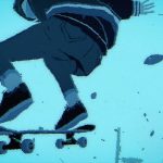 effe-floating-girl-music-video-by-mozuya