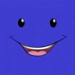 faces-music-party-a-kids-variety-show-with-an-indie-twist