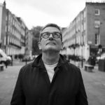 framestore-pictures-signs-commercial-director-ivan-bird
