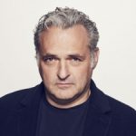 genndy-tartakovsky-inks-overall-deal-with-cartoon-network-studios-and-warner-bros
