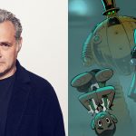 genndy-tartakovsky-signs-exclusive-deal-with-warner-bros