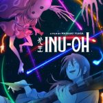 gkids-drops-trailer-for-masaaki-yuasas-inu-oh