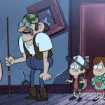 gravity-falls-creator-alex-hirsch-shares-words-to-avoid-at-disney-including-hoo-ha-chub-and-lucifer