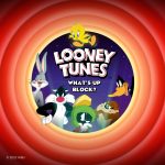 i-tawt-i-taw-an-nft-tweety-is-the-first-looney-tunes-to-become-an-nft