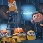 illumination-ceo-chris-meledandri-on-ignoring-twitter-chris-pratts-mario-and-surviving-titan-a-e