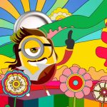 laundry-studios-turn-up-the-sunshine-with-illumination-entertainment