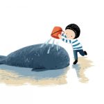 lupus-films-adapting-storm-whale-as-a-3-part-animated-special