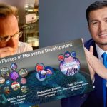 metaverse-musings-with-alvin-wang-graylin