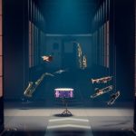 nvidia-showcases-new-ai-research-with-video-tribute-to-jazz