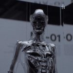 nx-01-sci-fi-short-film-by-blvckstance