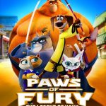 paramount-drops-new-paws-of-fury-the-legend-of-hank-trailer-and-poster