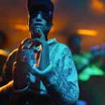 pharrell-williams-cash-in-cash-out-music-video-ft