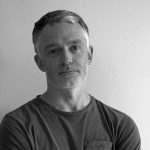 ANIMARKT 2022 OPENS SUBMISSIONS FOR WORKSHOPS AND PITCHING platige-marks-25-years-with-us-expansion
