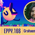 podcast-ep-166-grahaeme-cowie-and-the-cost-to-produce-his-award-winning-short-film