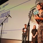 portuguese-short-the-garbage-man-wins-top-prize-at-zagreb-animafest