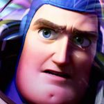 Hayley Morris Helps MTV Celebrate Women’s History Month with “How to Triumph Like a Girl” possible-reasons-that-lightyear-underperformed-at-the-box-office