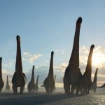 prehistoric-planet-visualizing-our-best-guess-at-the-late-cretaceous-period