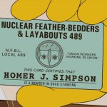production-workers-at-the-simpsons-family-guy-and-american-dad-file-to-join-the-animation-guild