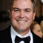 puss-in-boots-director-chris-miller-to-helm-musical-smurfs-feature