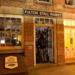 Passion Signs Future Power Station to Roster for UK and US qa-with-the-founder-of-animation-nights-new-york