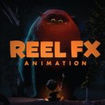 reel-fxs-animated-feature-diya-lands-director-and-executive-producer