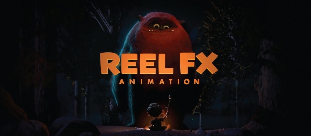 Reel FX’s Animated Feature ‘Diya’ Lands Director and Executive Producer