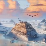 These North American Features Boldly Experiment With Animation: ‘Home Is Somewhere Else,’ ‘Quantum Cowboys’ scholar-drops-massive-trailer-for-xbox-ara-history-untold