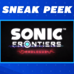 sega-announces-animated-special-tie-in-to-sonic-frontiers-game