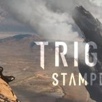 sonys-crunchyroll-acquires-new-anime-series-trigun-stampede