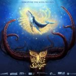 telescope-animation-reveals-the-last-whale-singer-concept-trailer