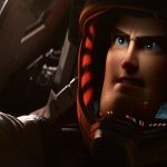 Circle “Circleverse” Brand Films by The Mill Design the-golden-age-of-animated-cinema-is-over