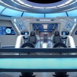 third-and-final-season-of-the-orville-new-horizons-returns-as-a-hulu-exclusive