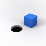 tips-on-how-to-effectively-manage-and-communicate-with-animation-clients