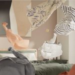 tylko-spaces-brand-films-by-wouq